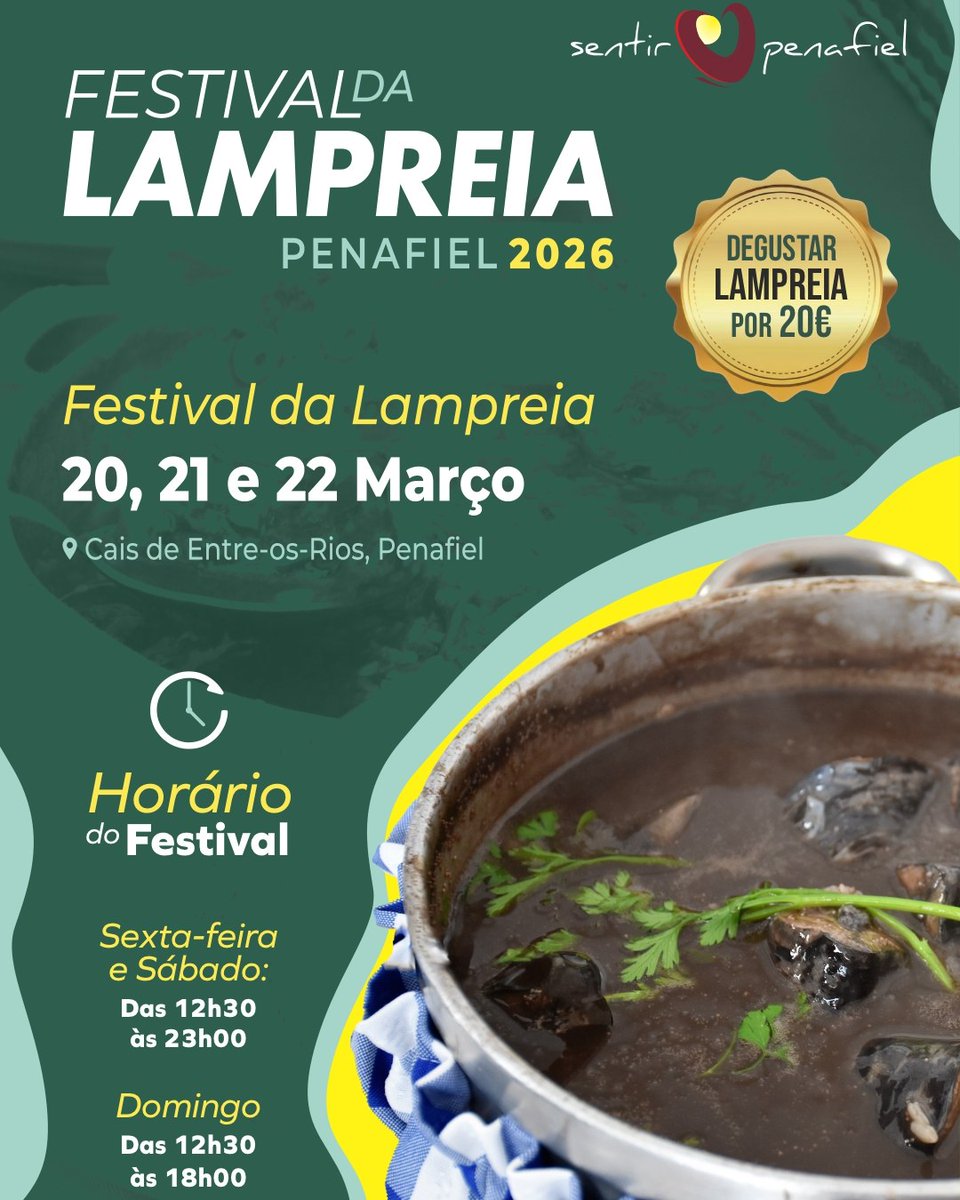 RotaRomanico's tweet photo. Saiba mais em https://t.co/OYPOuSwQrX https://t.co/4eJrra766f