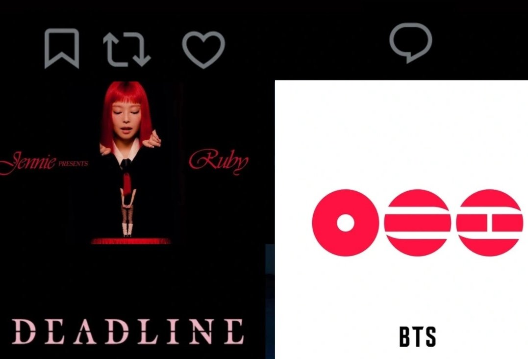 Nini 🐈‍⬛ ᴊʟᴄʜᴇʟʟᴀ ✯ (@ninipinkluvv) on Twitter photo 