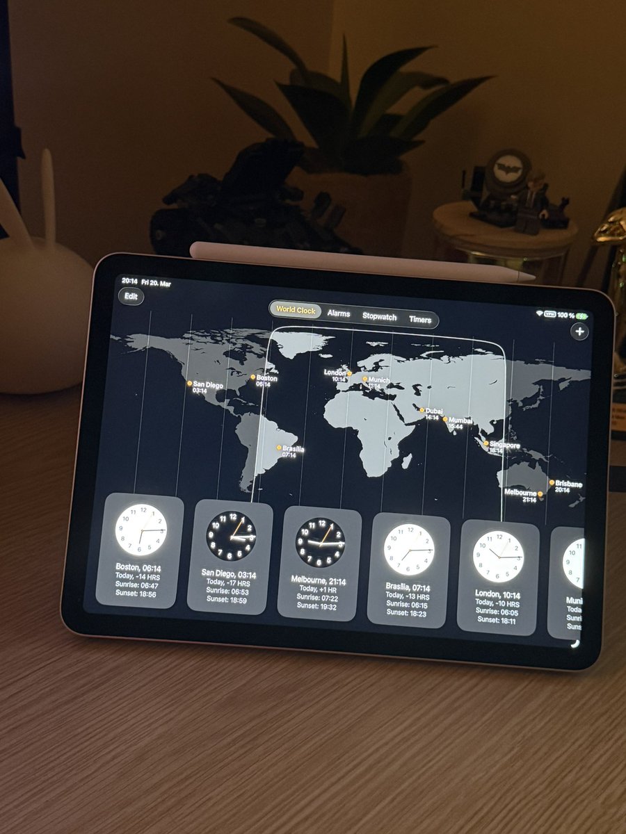 Zeneca🔮 tweet media