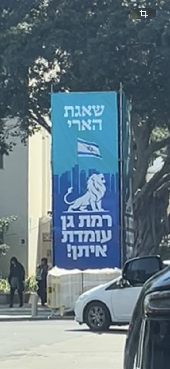 โฅ๏ธ๐๐ ๐ ๐๐ช tweet media