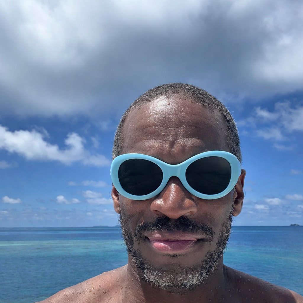 HYPEconomist | Theo Arc tweet media