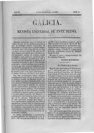AC. Alexandre Bóveda 🛰 tweet media