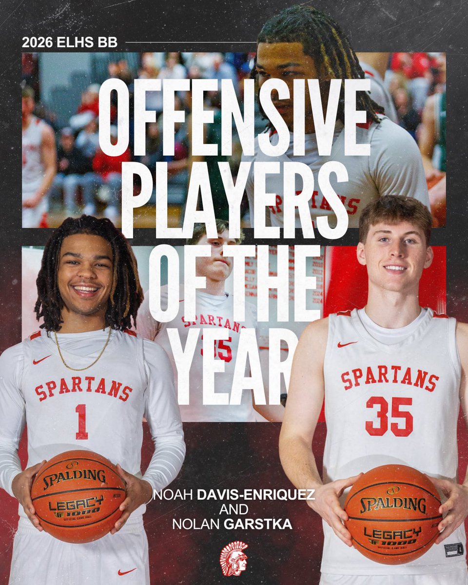 East Longmeadow Basketball tweet media