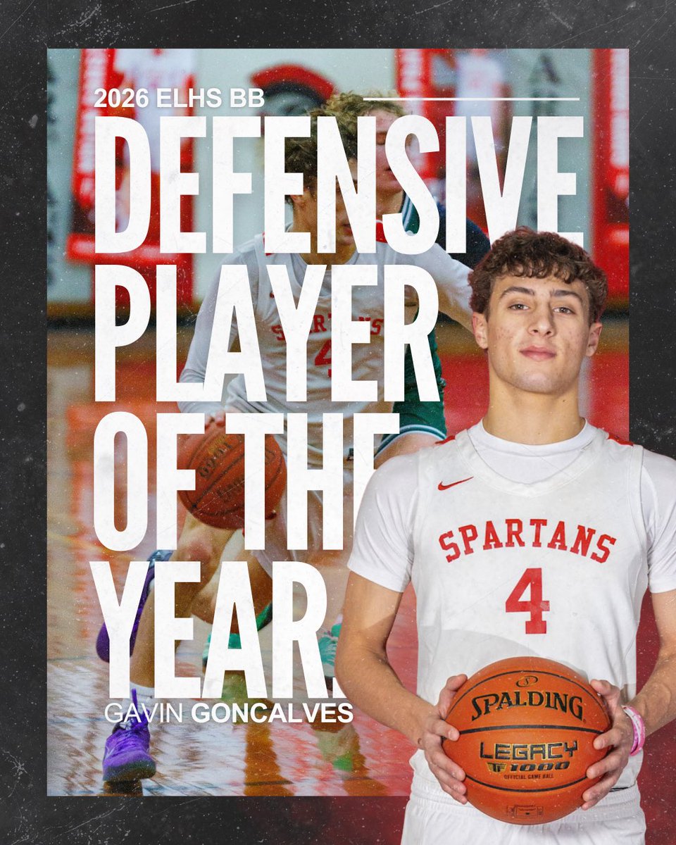 East Longmeadow Basketball tweet media