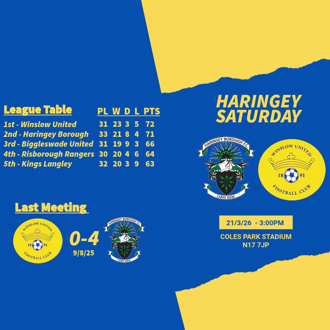 @thecoldend tweet media