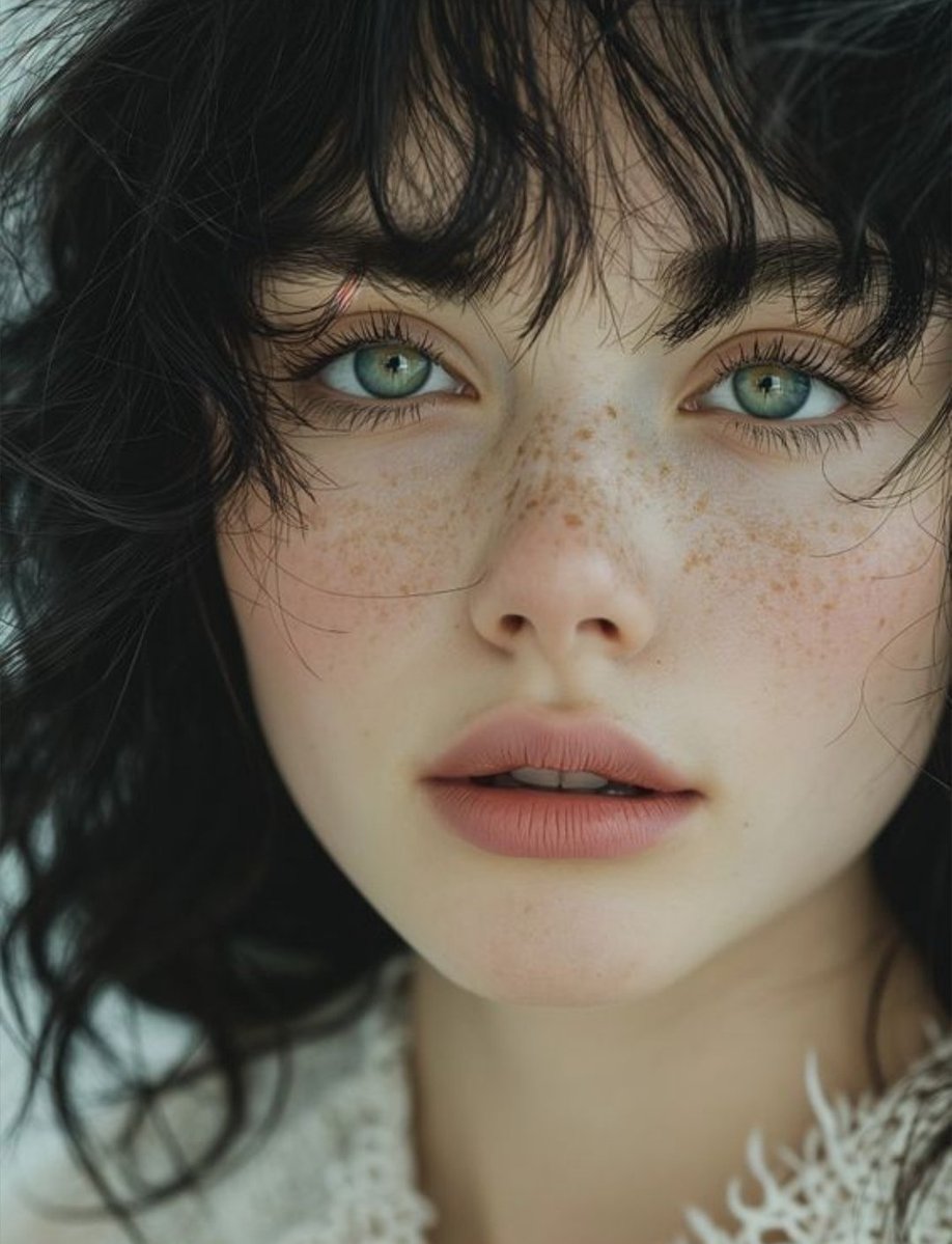 Nouman Khan tweet media