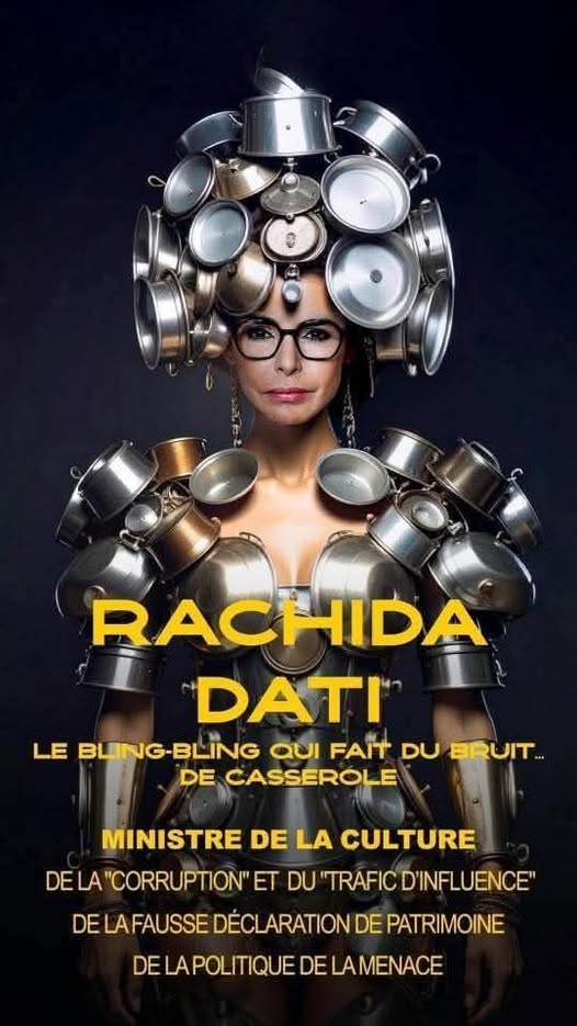 💫Y E N T L tweet media