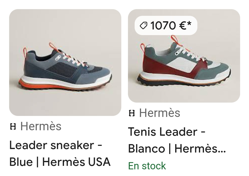 August Landmesser tweet media