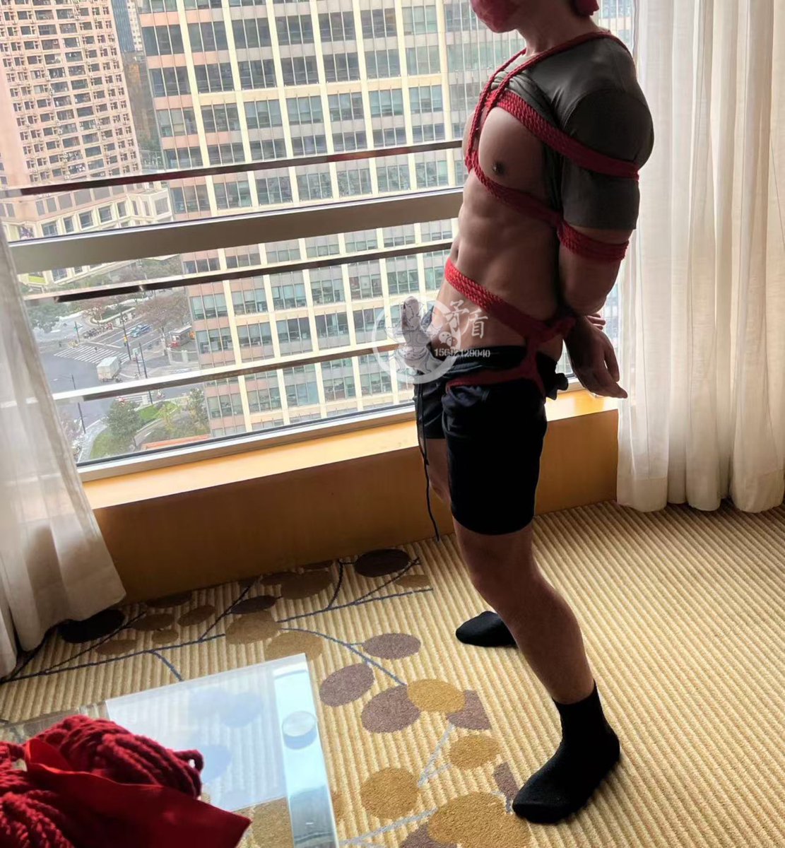 矛盾2020 tweet media