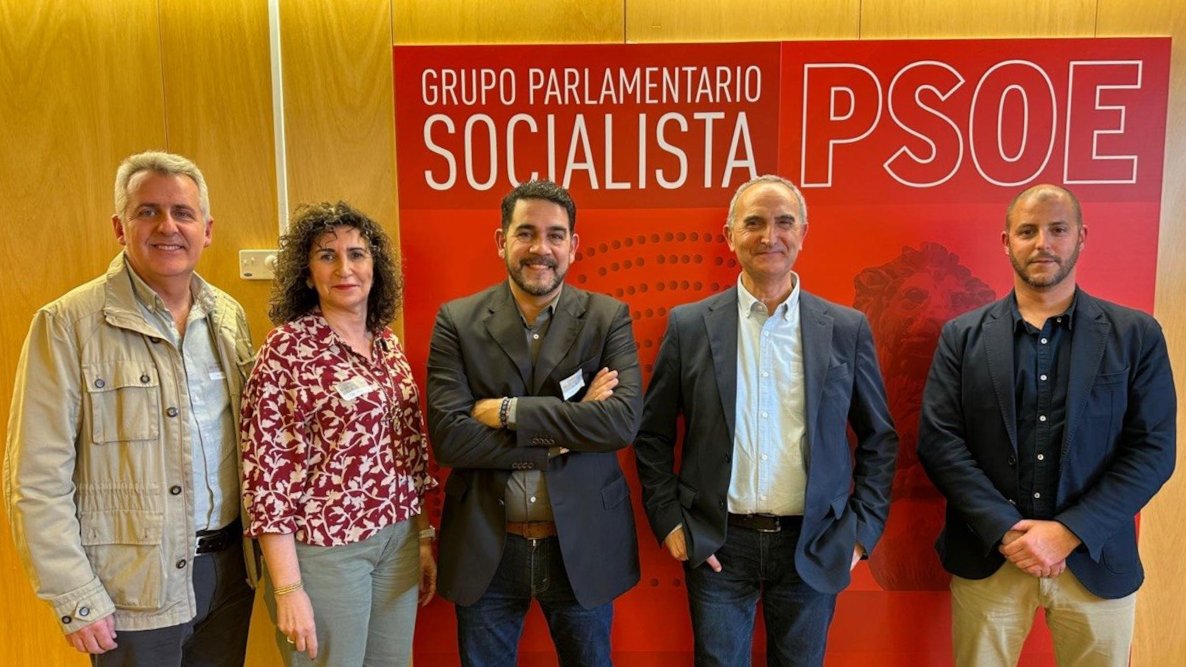 FSC-CCOO tweet media