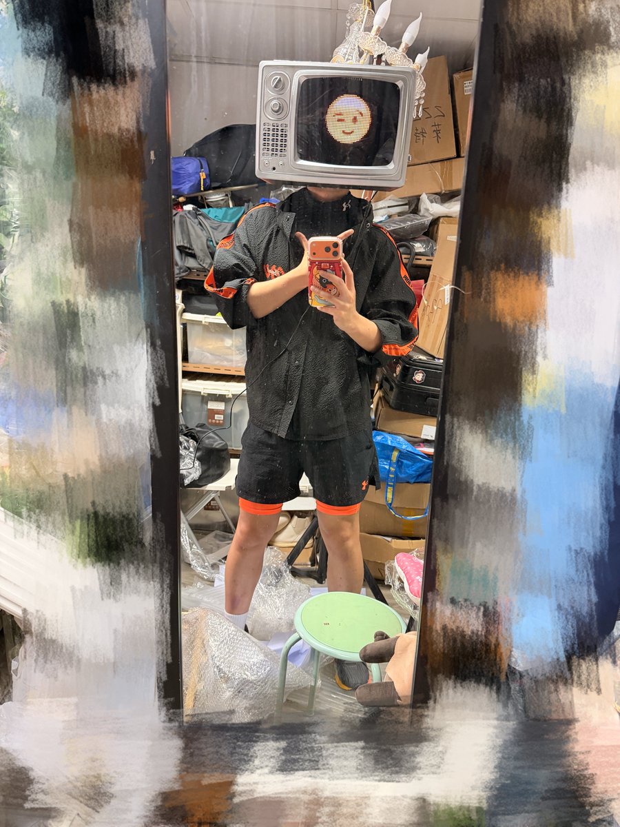 Alcohol🍷(酒精/アルコール) tweet media