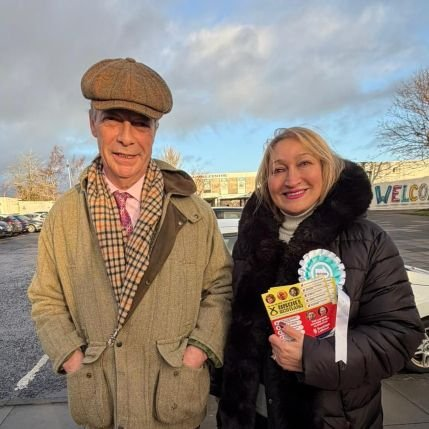 Don McQuixote- Scotland 4 Ever tweet media