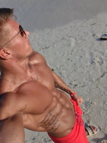 FIT Zahry tweet media