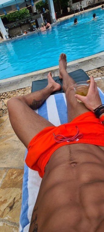 FIT Zahry tweet media