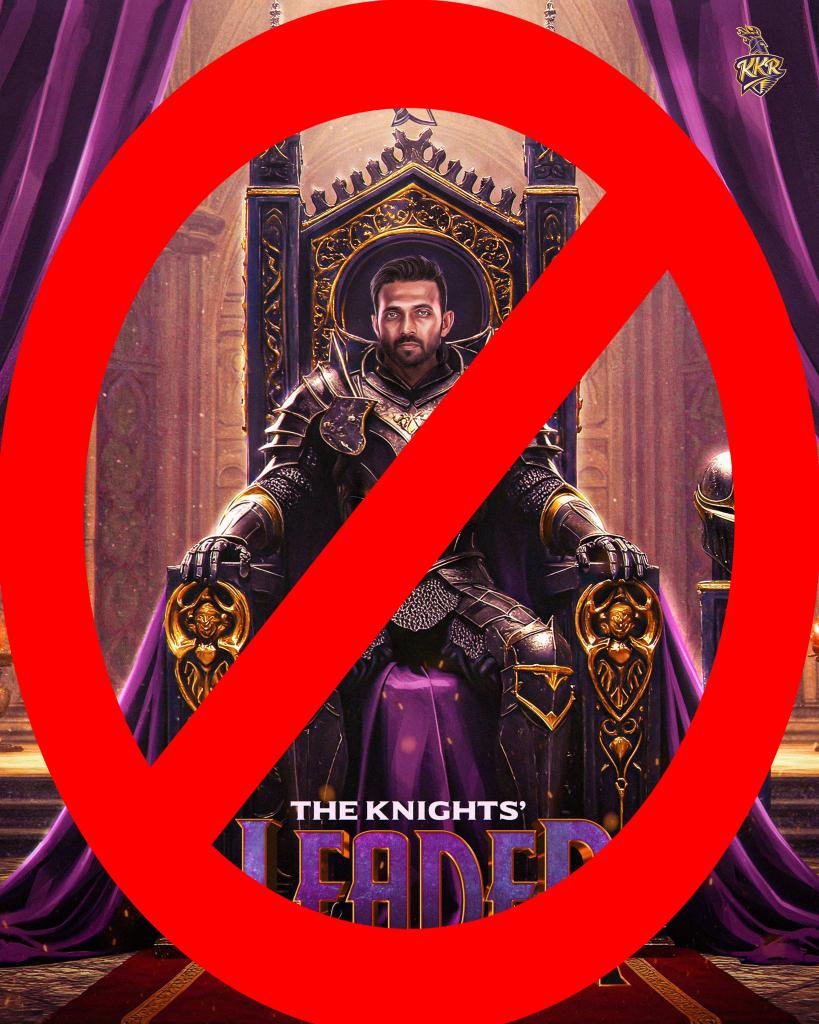 S H A H I D. tweet media