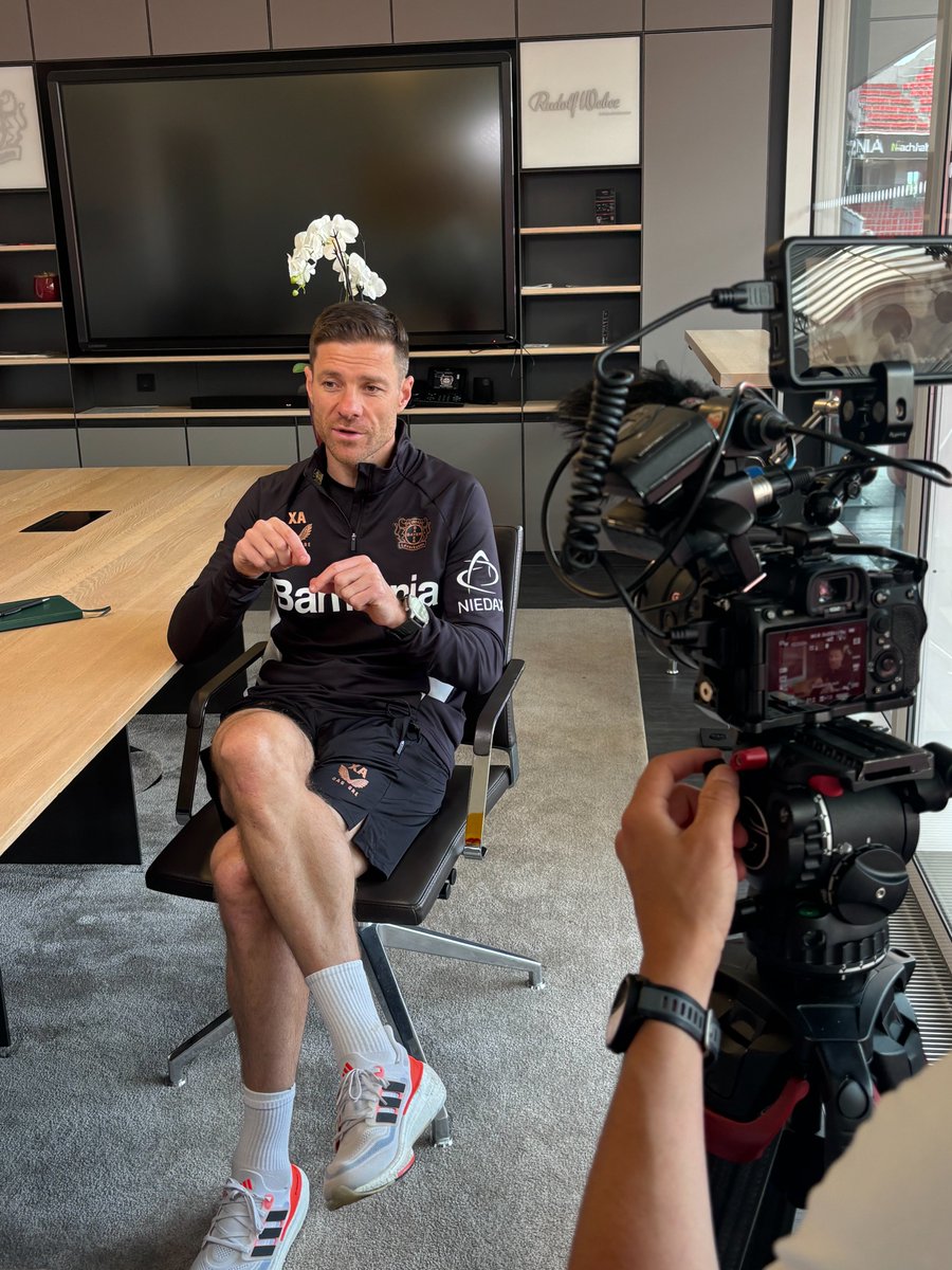 Theo Boyer tweet media