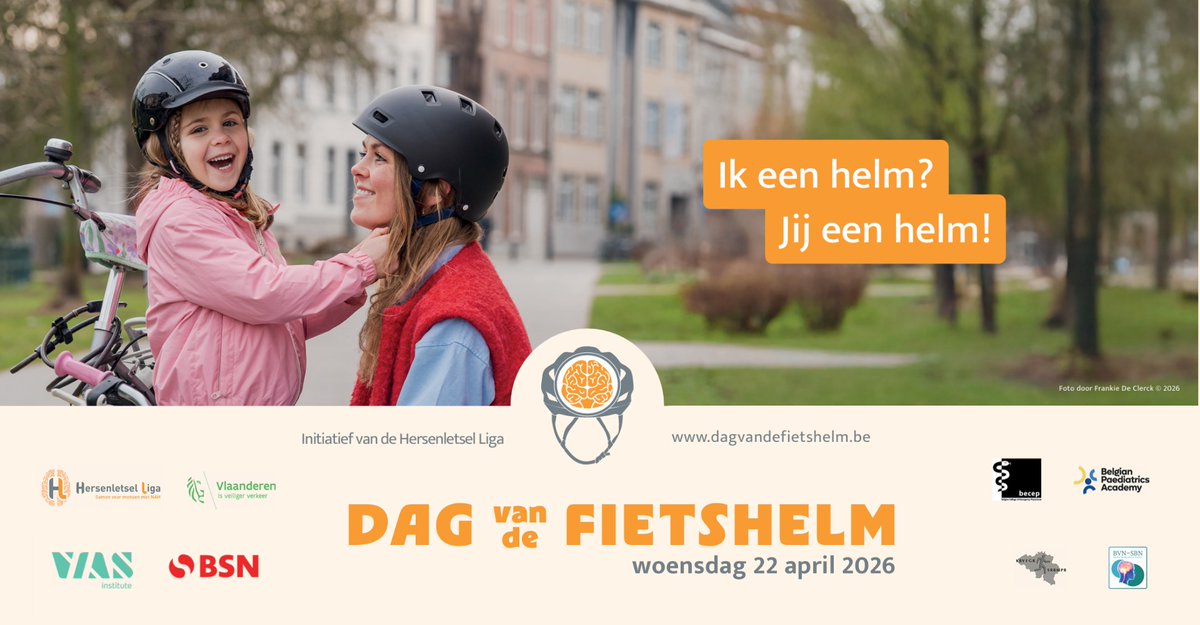 Neurochirurgie AZ Delta tweet media