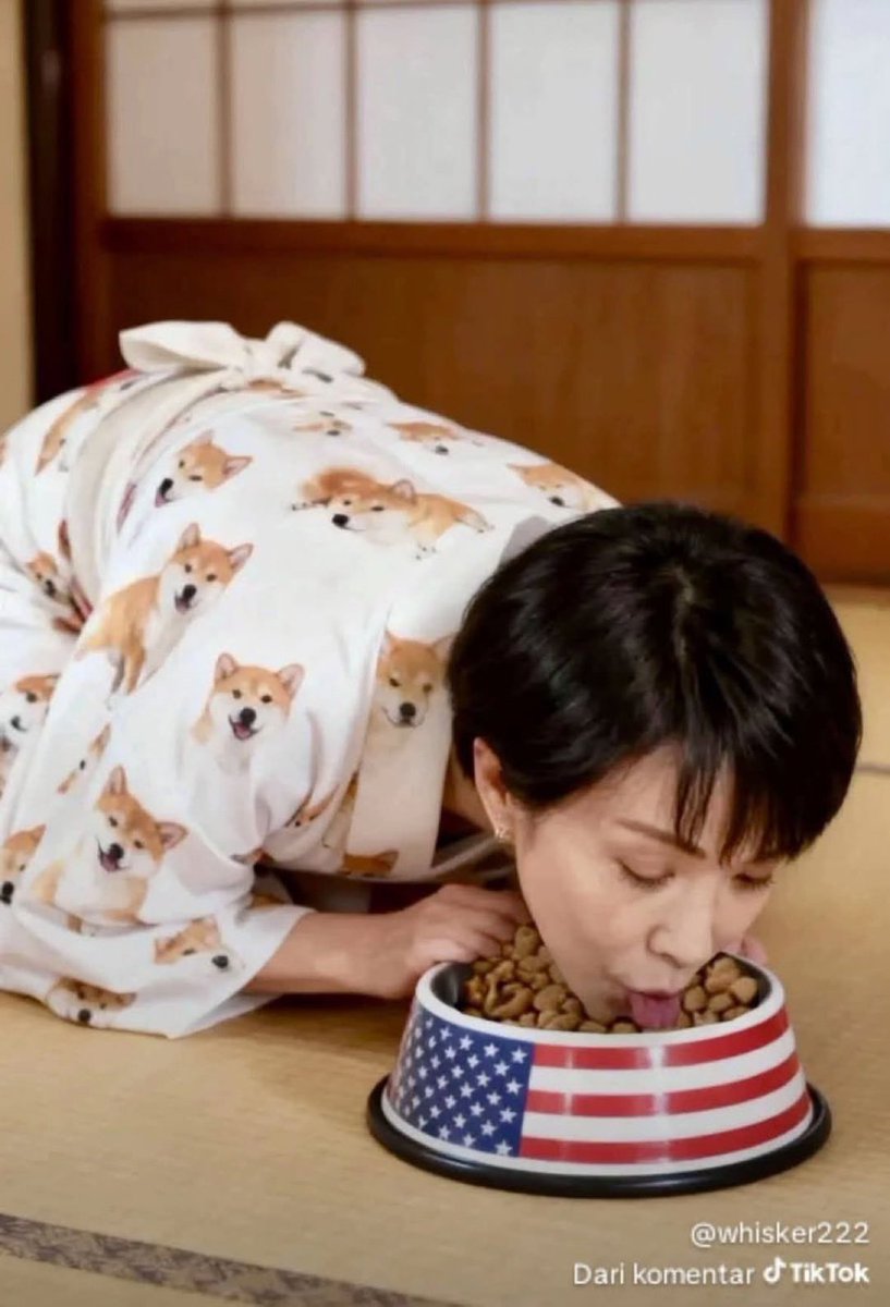 Ahsan🇮🇳 tweet media