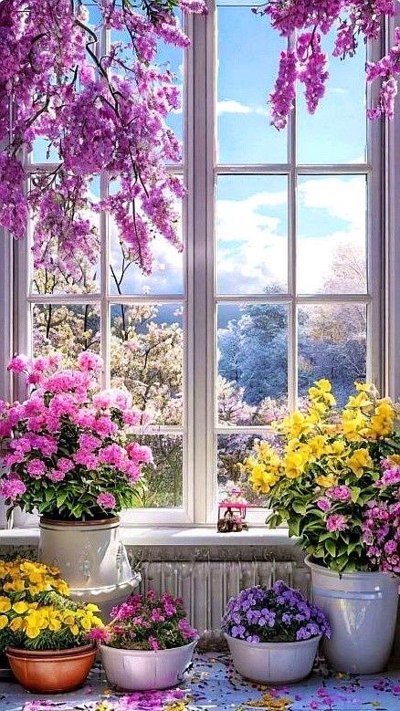 ρꪮꪮ𝓳ꪖ 🌸 tweet media