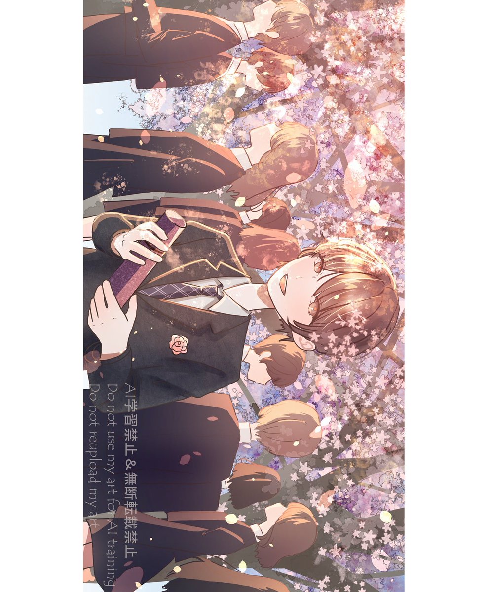 小羽｜お仕事募集中 tweet media