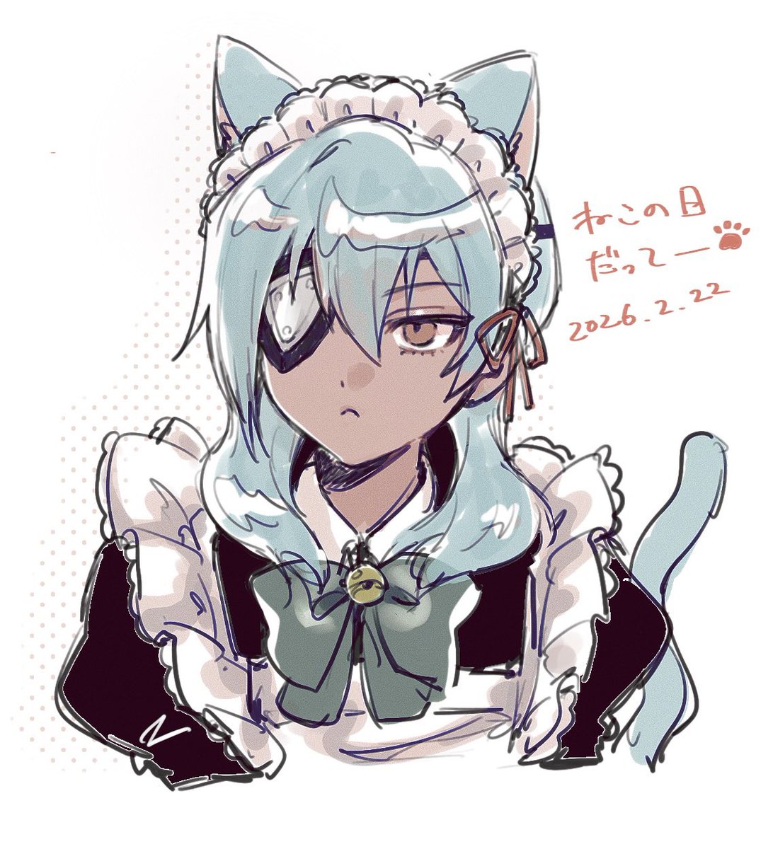 ゆな＊青プあ39 tweet media