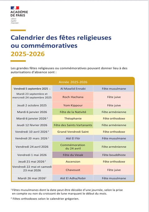 carolejoly tweet media