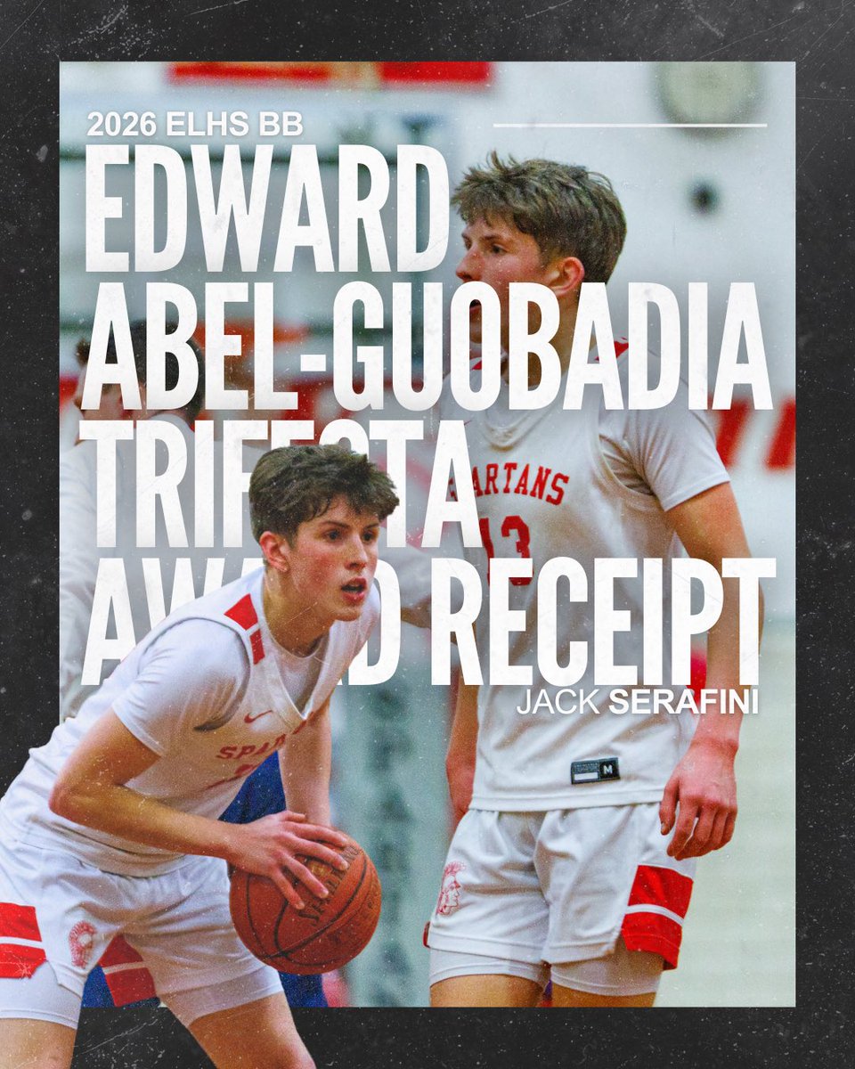 East Longmeadow Basketball tweet media