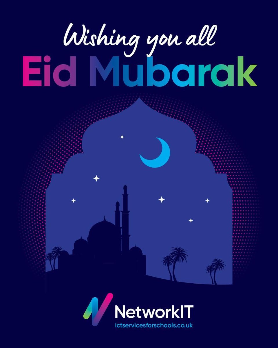 Network IT 24 tweet media