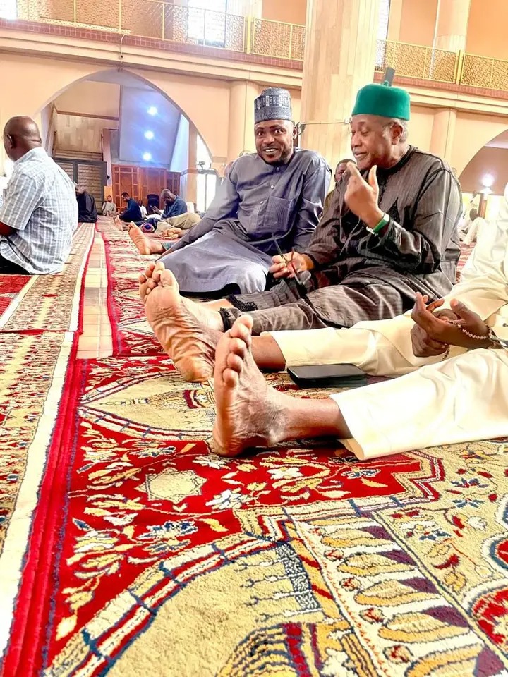 Muh'd 🙏🙏🙏 tweet media