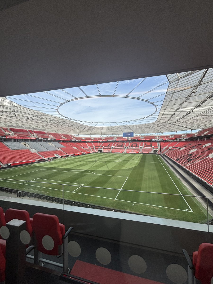 Theo Boyer tweet media