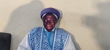 𝐌𝐚𝐯'𝐬 𝐀𝐥𝐩𝐡𝐚 tweet media