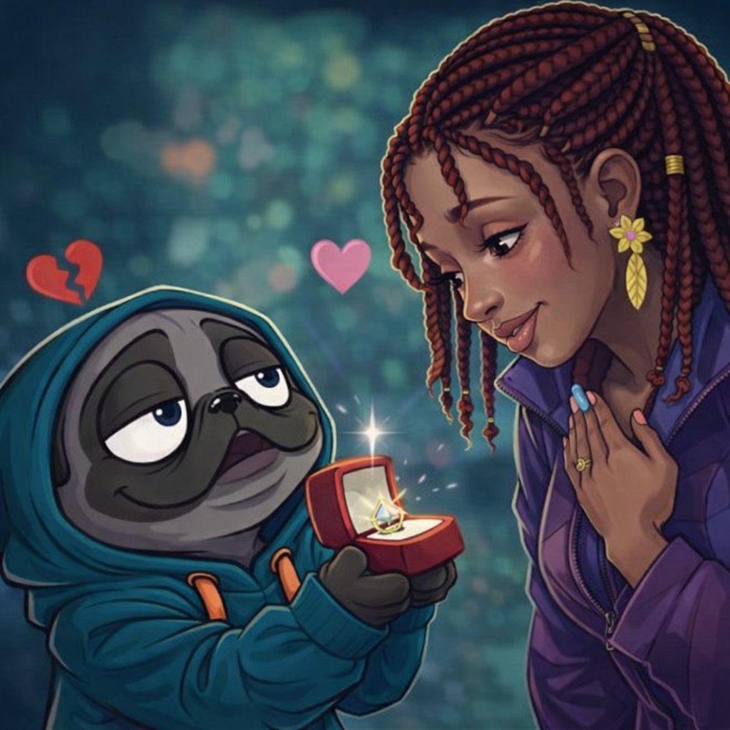 Marvellous tweet media