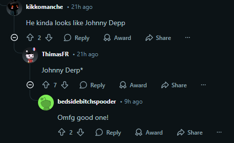 adachi chungus tweet media