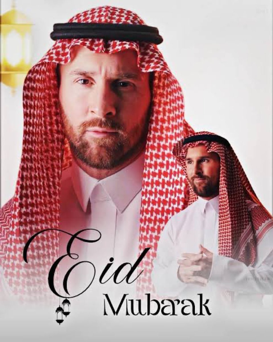 𝙷𝚊𝚛𝚛𝚒𝚜𝚘𝚗 tweet media