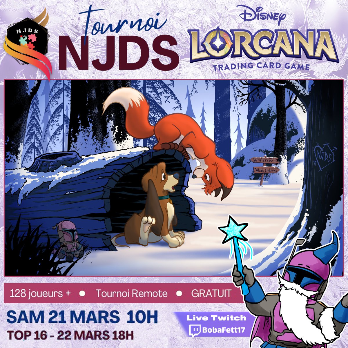 Boba Pied tweet media