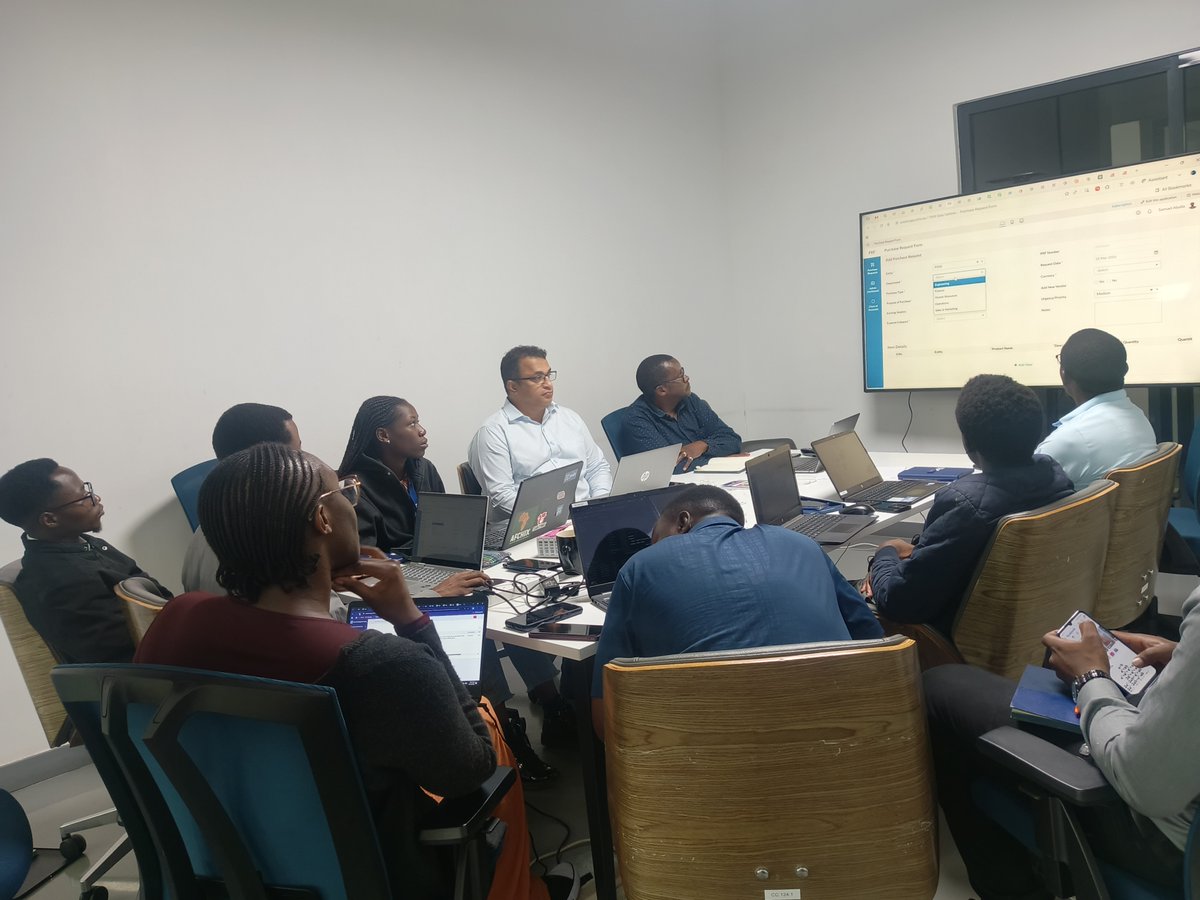 PAIX Data Centres tweet media