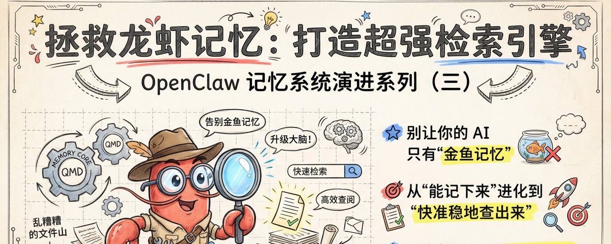 Article cover image