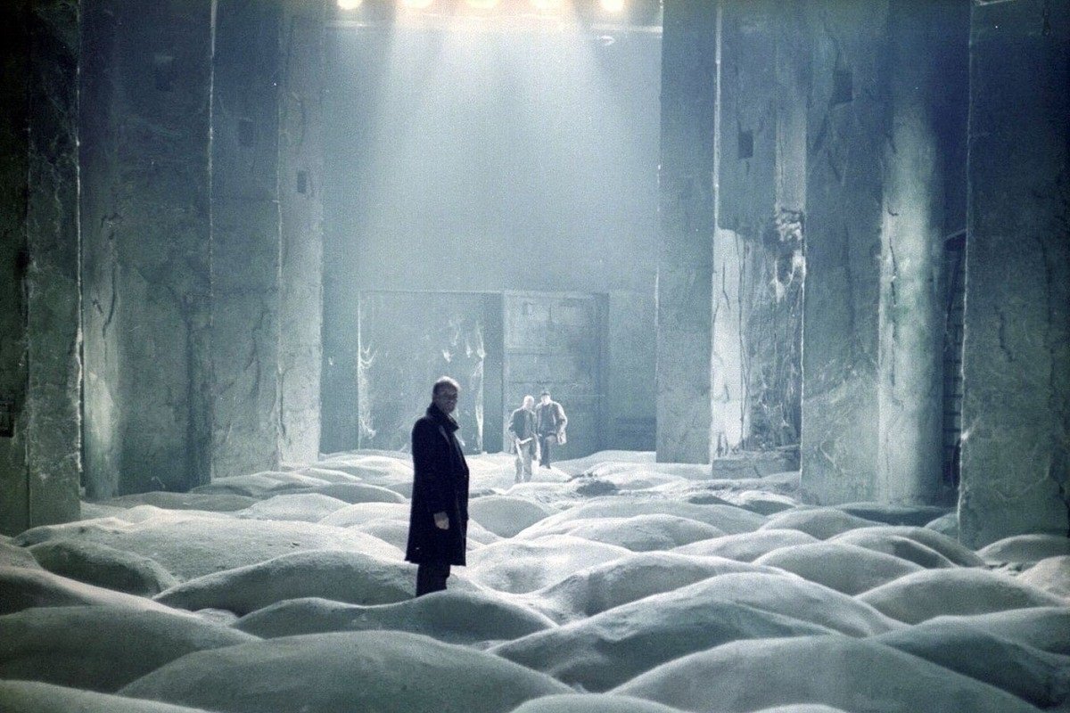 Artem Irgebaev | Founder @ Hyperfocus tweet media