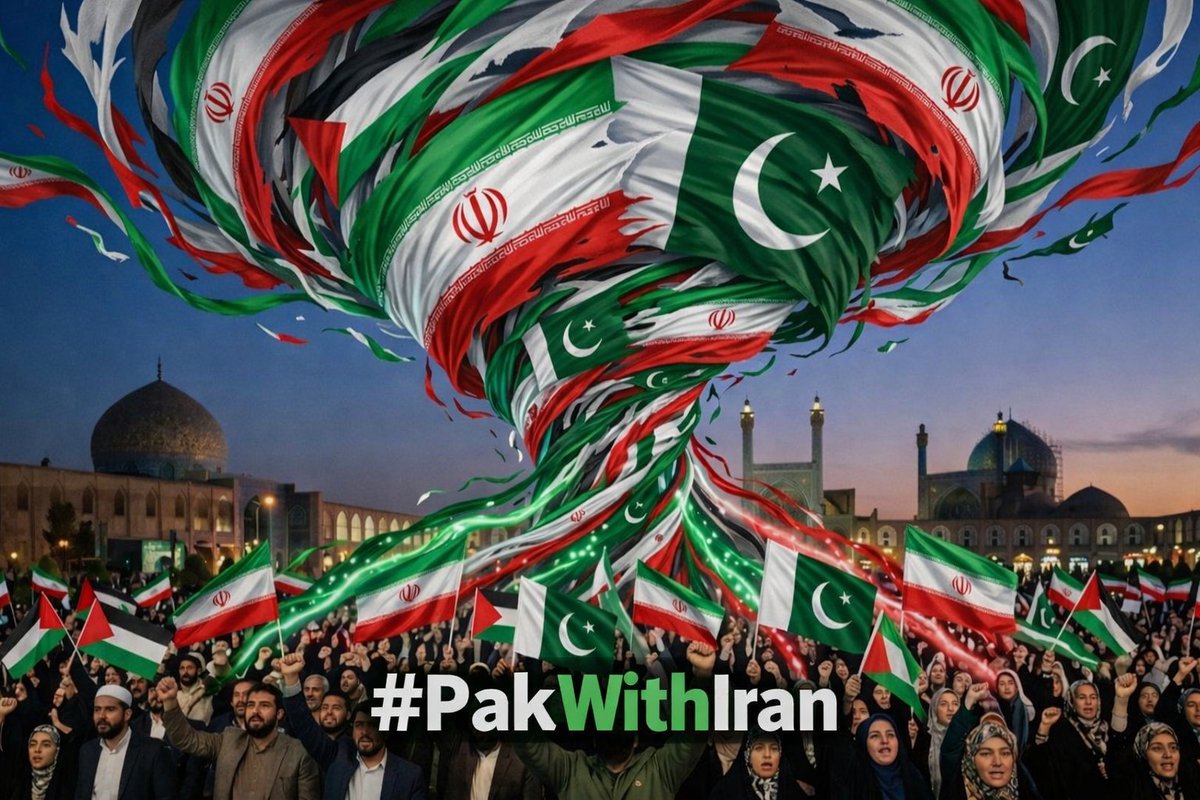 Aabish Ali tweet media