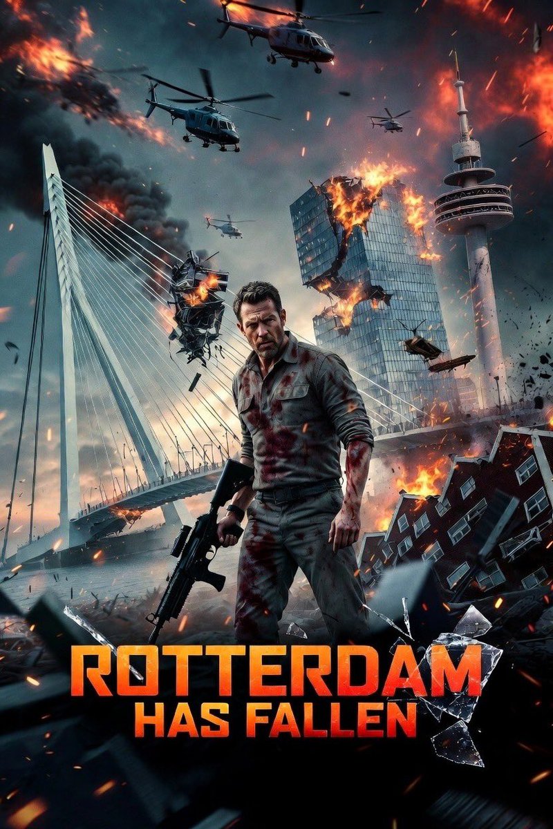 F. 🇳🇱 tweet media