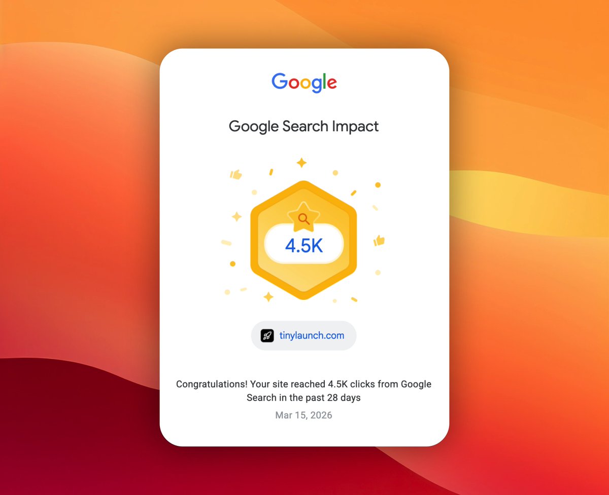 Christopher Woggon tweet media