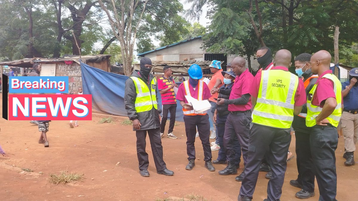 Dr Nasiphi Moya tweet media