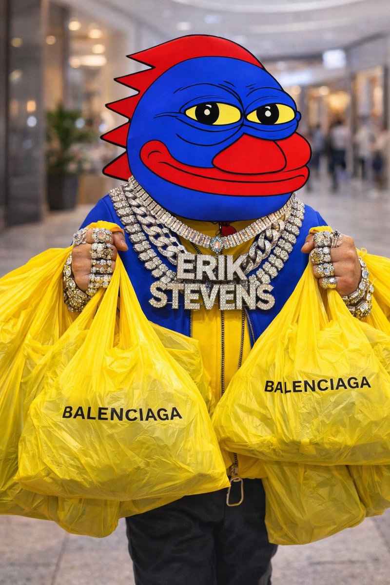 Justice Calls tweet media