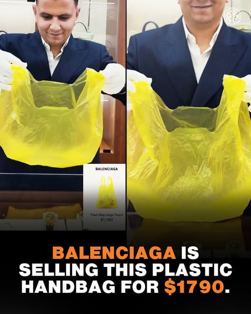 Justice Calls tweet media