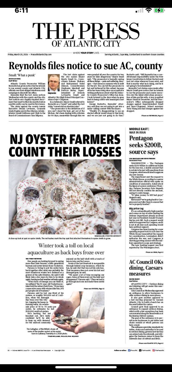 Nicholas Huba tweet media