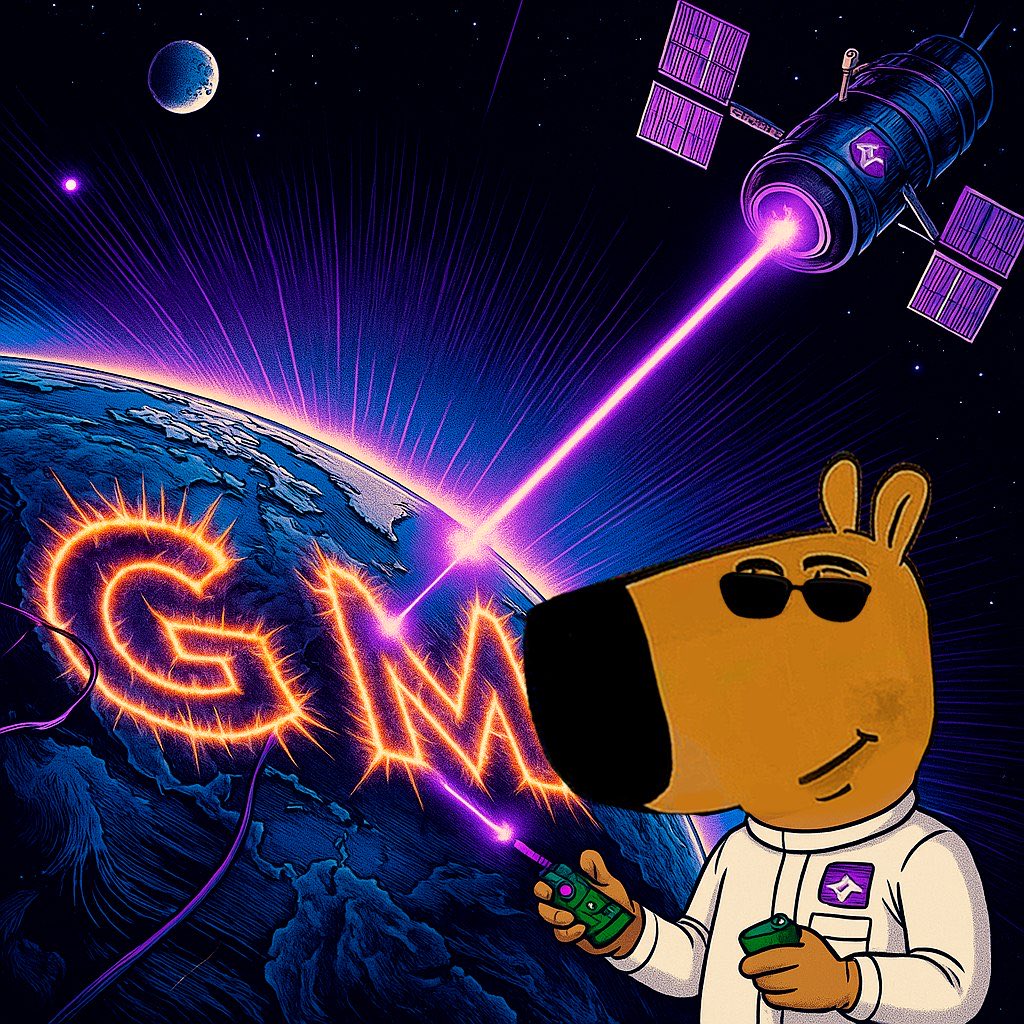 Just a pulse guy tweet media