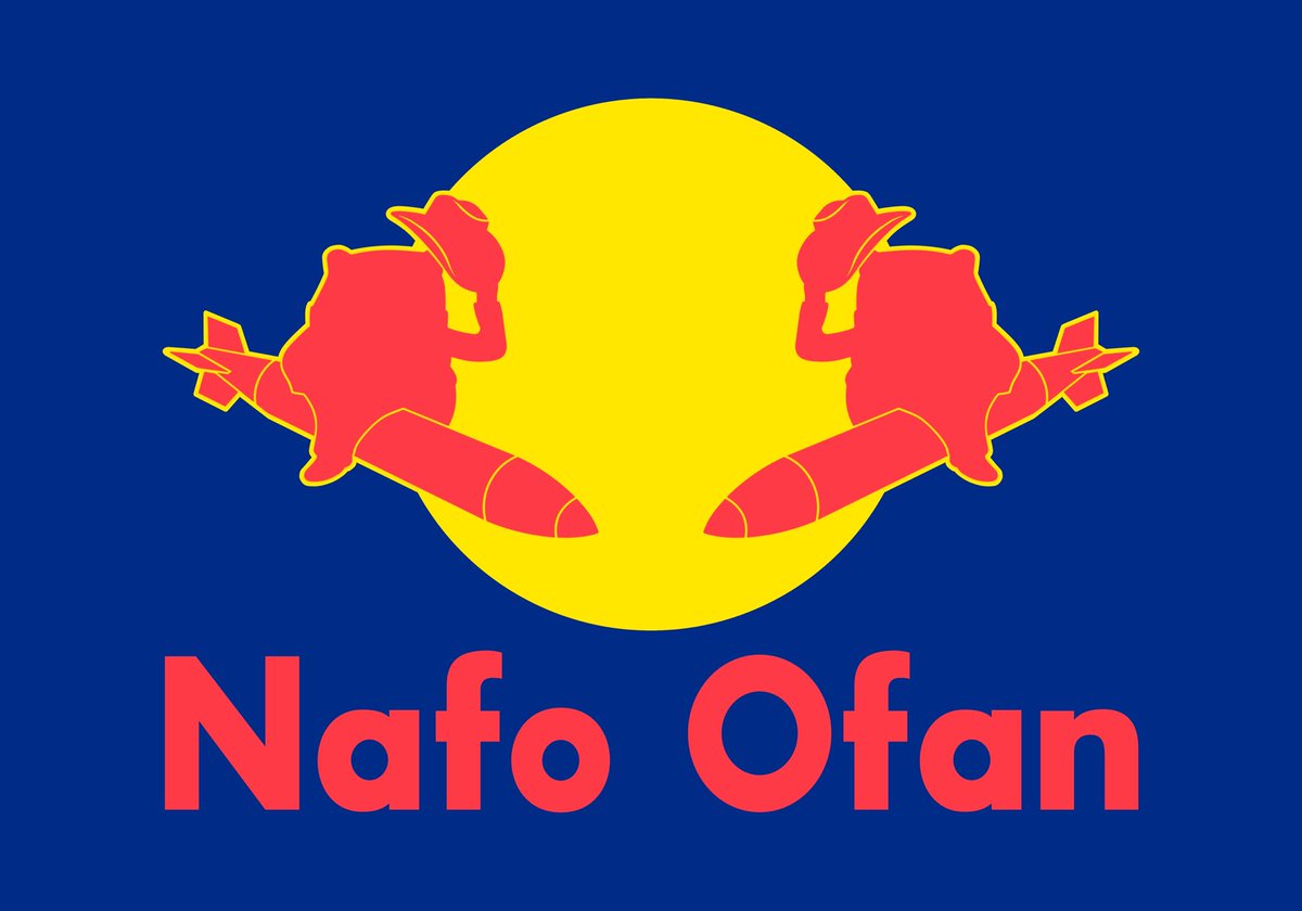 Діонісій Левченко tweet media