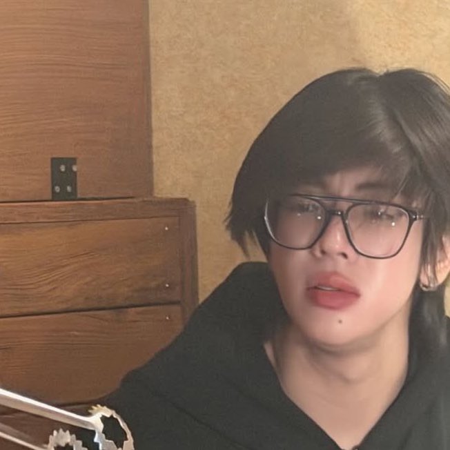 ข้าวนึ่ง🍚 𐙚 ̊ แม่เมะสามวัน tweet media