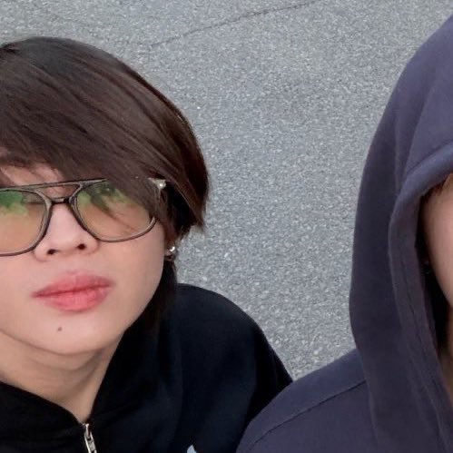 ไอบี๋5565555555555555555555555555555555555555555555555555555555555655555555555555555555