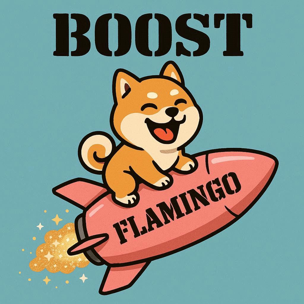 Діонісій Левченко tweet media